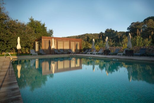 Una auténtica experiencia en el corazón de la Costa Brava